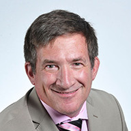 Thomas Vyles