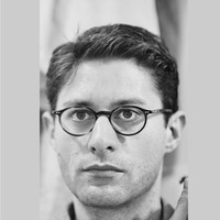 Guillaume Wolff