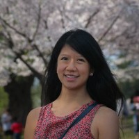 Melody Chan