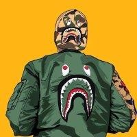 孙佳利
