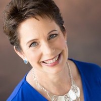 Teena Foushee