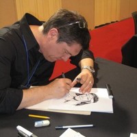 Marco Bianchini