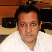 Paulo GA Lopes