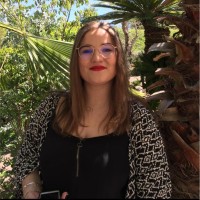 Laure Godet