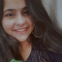Sneha Pandey