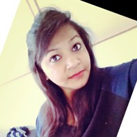 Neha Chaurasia