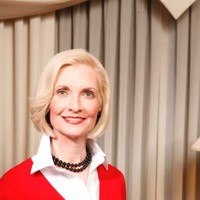 Linda Kolesar