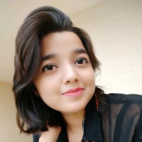 Shahin Parashar