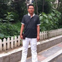 齐红宇