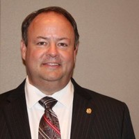 David Threet