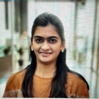 Sejal Birari
