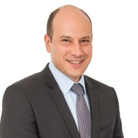Stéphane Sklentzas