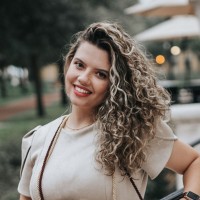 Rebecca Schapowal Faria