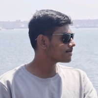 Dheeraj Jadhav