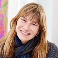 Sylvie Loiseau