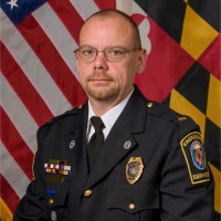 Kenneth Miller