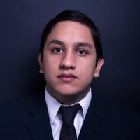 Elliot Isaac Cedeño Navarrete