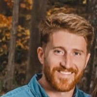 Ben Sparks