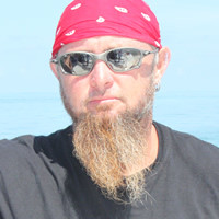 chip whitney