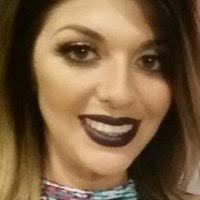 Gloria Cordova