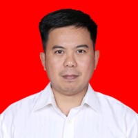Ivan Renden