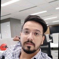Hemant Tuli