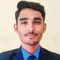 Sachin Jadhav