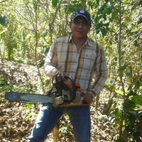 Finca-Agronomo Mario.Diaz