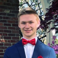 Caleb Dooley