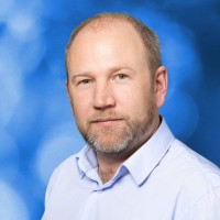 Stuart Newman