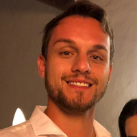 Paulo André Posteral