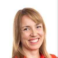 Päivi Collin