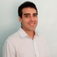 Júlio César Capistrano Estácio