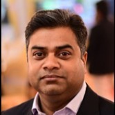 Aditya Singh