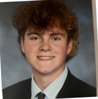 Matthew Pardo