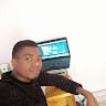 Cyprian Makoye