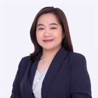 Shiela May Asher Pimentel