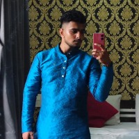 ritesh deshmukh