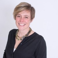 Emily Pritchard