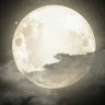 MOON LIGHT
