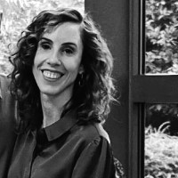 Tamara C.