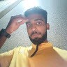 Mohammad Shameer P