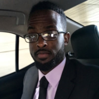 Yusuf Mohammed
