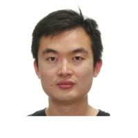 Changlong Xiao