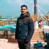 Satish Sapkota