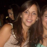 Bibiana Berroca