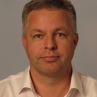 Peter René Jensen