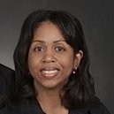 Jacquelyn Harvey
