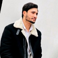 Thabit Abdulrahman Ali