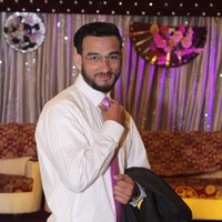 Fawad Ahmed